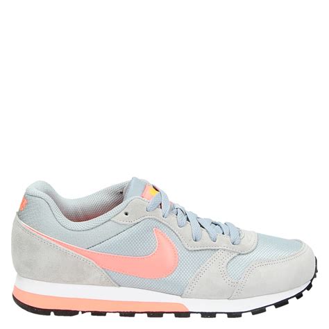 online schoenen kopen nike|nike belgium.